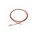 lc pc 1.5m fiber optic cable,made in china optical fiber lc sc pigtail fiber